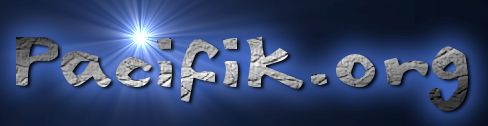 Pacifik.Org